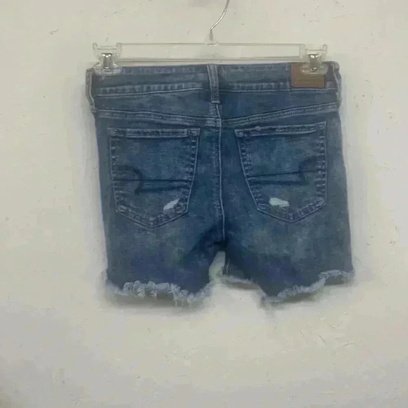 American eagle shorts - Picture 5 of 5